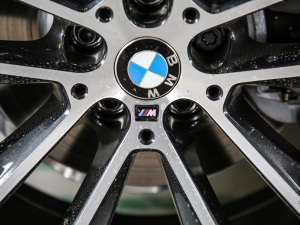 2021Ŀ xDrive30iI M\b ^