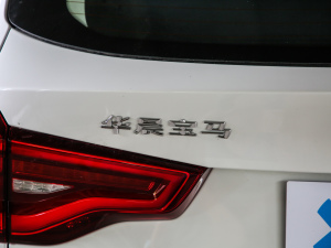 2021Ŀ xDrive30iI M\b ^