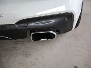 2021Ŀ xDrive30iI M\b ^