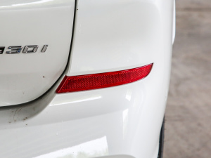 2021Ŀ xDrive30iI M\b ^