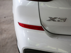 2021Ŀ xDrive30iI M\b ^