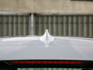 2021Ŀ xDrive30iI M\b ^