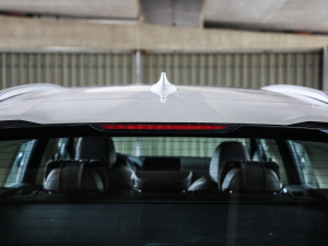 2021Ŀ xDrive30iI M\b ^