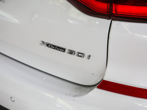 2021Ŀ xDrive30iI M\b ^