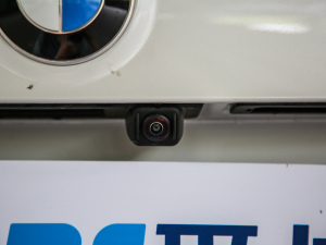 2021Ŀ xDrive30iI M\b ^