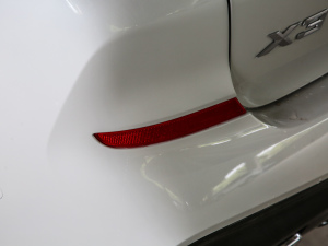 2021Ŀ xDrive30iI M\b ^