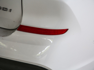 2021Ŀ xDrive30iI M\b ^