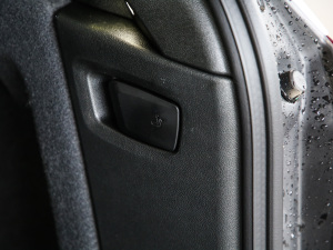 2021Ŀ xDrive30iI M\b g