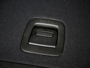 2021Ŀ xDrive30iI M\b g