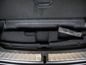 2021Ŀ xDrive30iI M\b g