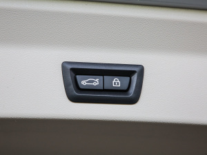 2021Ŀ xDrive30iI(lng) M\b g