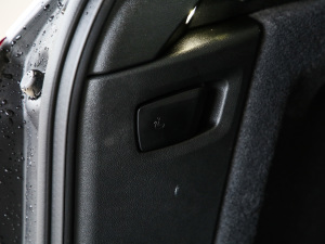 2021Ŀ xDrive30iI M\b g