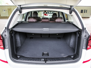 2021Ŀ xDrive30iI(lng) M\b g