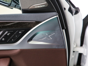 2021Ŀ xDrive30iI(lng) M\b g