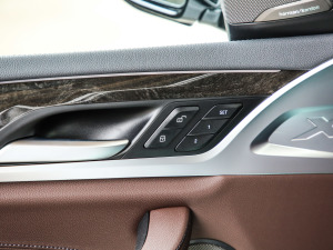 2021Ŀ xDrive30iI(lng) M\b g