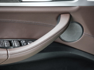 2021Ŀ xDrive30iI M\b g