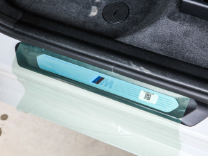 2021Ŀ xDrive30iI M\b g