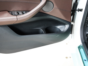 2021Ŀ xDrive30iI M\b g