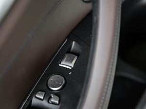 2021Ŀ xDrive30iI M\b g