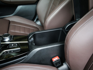 2021Ŀ xDrive30iI M\b g