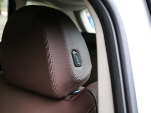 2021Ŀ xDrive30iI M\b g