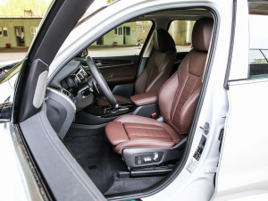 2021Ŀ xDrive30iI M\b {