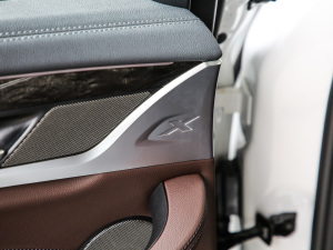 2021Ŀ xDrive30iI M\b g