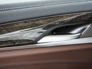 2021Ŀ xDrive30iI M\b g