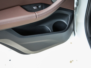 2021Ŀ xDrive30iI(lng) M\b g