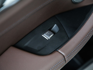 2021Ŀ xDrive30iI(lng) M\b g