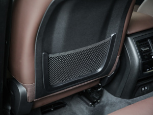 2021Ŀ xDrive30iI(lng) M\b g