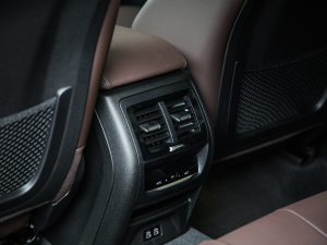 2021Ŀ xDrive30iI(lng) M\b g