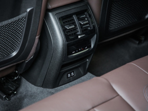 2021Ŀ xDrive30iI(lng) M\b g