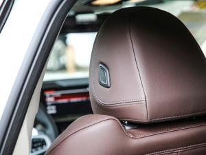 2021Ŀ xDrive30iI(lng) M\b g