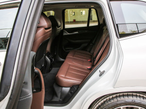 2021Ŀ xDrive30iI(lng) M\b g