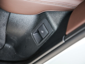 2021Ŀ xDrive30iI(lng) M\b g