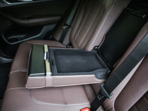 2021Ŀ xDrive30iI(lng) M\b g