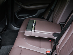 2021Ŀ xDrive30iI M\b 