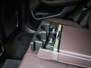 2021Ŀ xDrive30iI(lng) M\b g