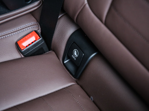 2021Ŀ xDrive30iI(lng) M\b g