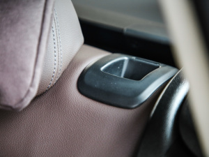 2021Ŀ xDrive30iI(lng) M\b g