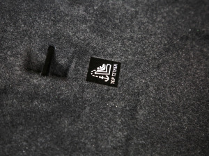 2021Ŀ xDrive30iI(lng) M\b g