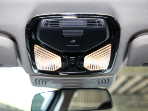 2021Ŀ xDrive30iI(lng) M\b g