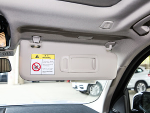 2021Ŀ xDrive30iI(lng) M\b g