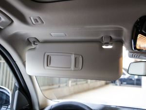 2021Ŀ xDrive30iI M\b g