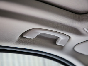 2021Ŀ xDrive30iI M\b g