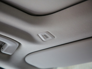 2021Ŀ xDrive30iI M\b g