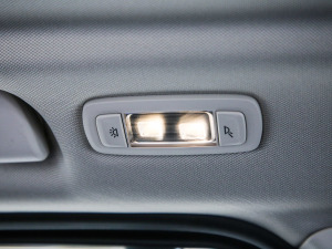 2021Ŀ xDrive30iI M\b g