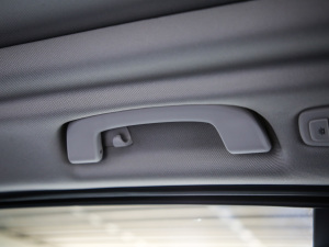 2021Ŀ xDrive30iI M\b g