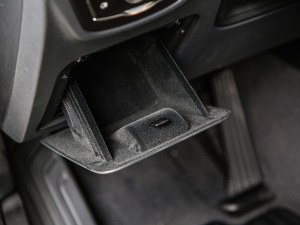 2021Ŀ xDrive30iI(lng) M\(yn)(dng)b п؅^(q)